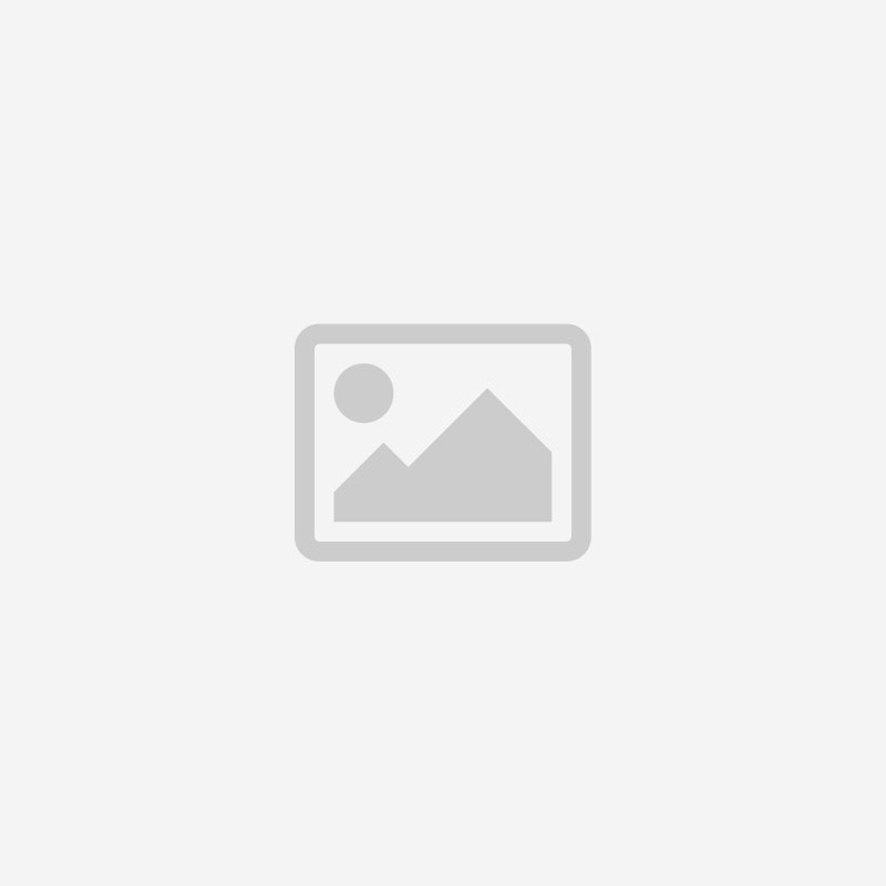 img25