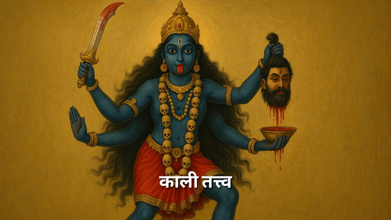 img25