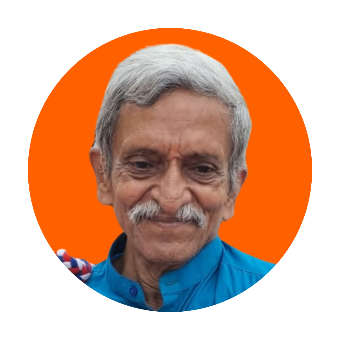 icon67541bdce728c.png