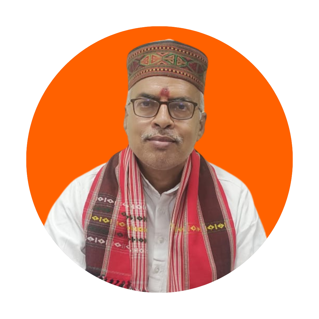 icon67542adb0a9cd.png