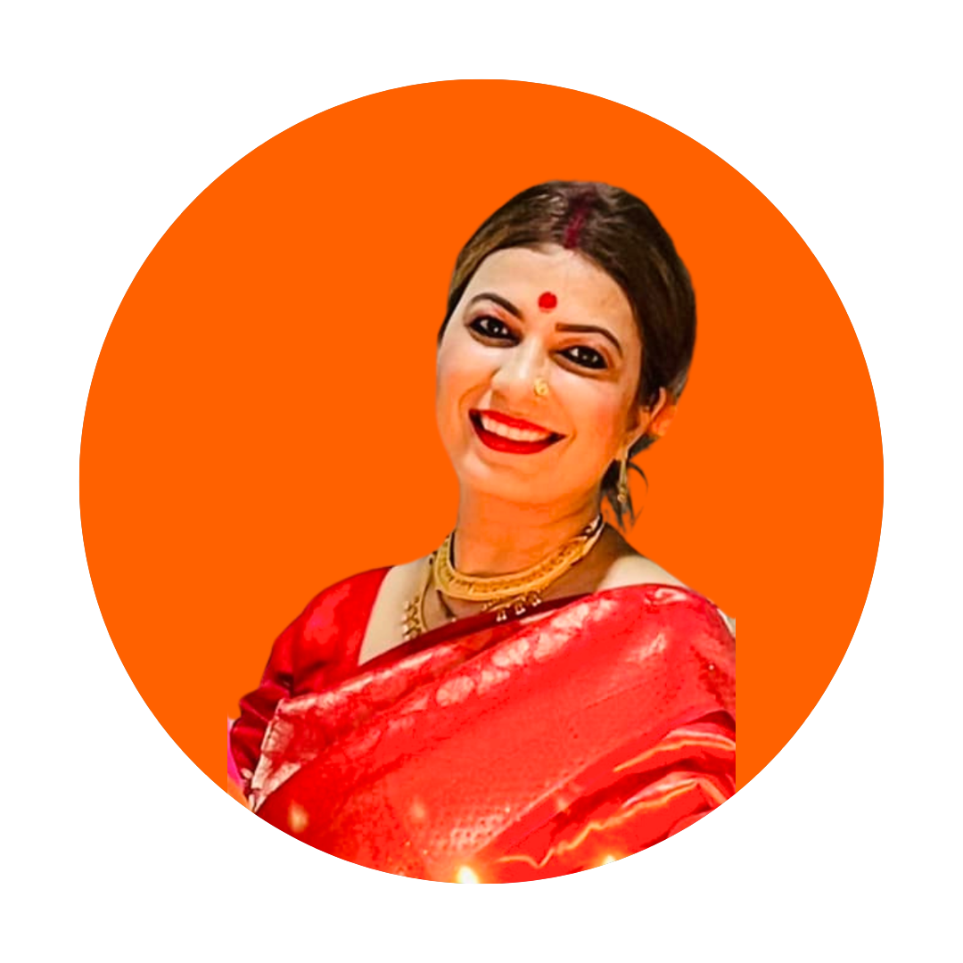 icon675432102e24d.png