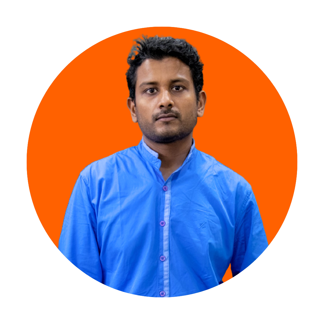 icon67543695dd90a.png